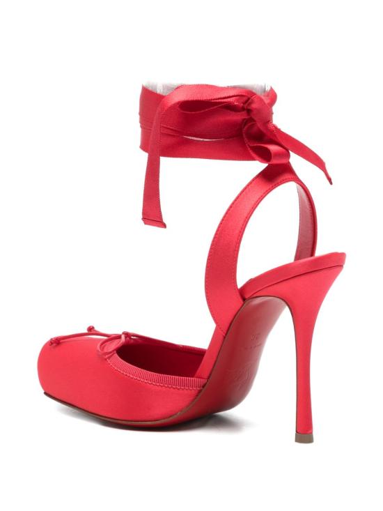26FW 크리스챤 루부탱 샌들 12504989149 PINK - CHRISTIAN LOUBOUTIN