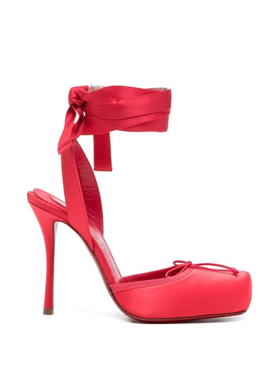 26FW 크리스챤 루부탱 샌들 12504989149 PINK