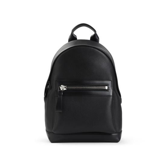 26FW 톰포드 백팩 H0397LCL213SNAA BLACK