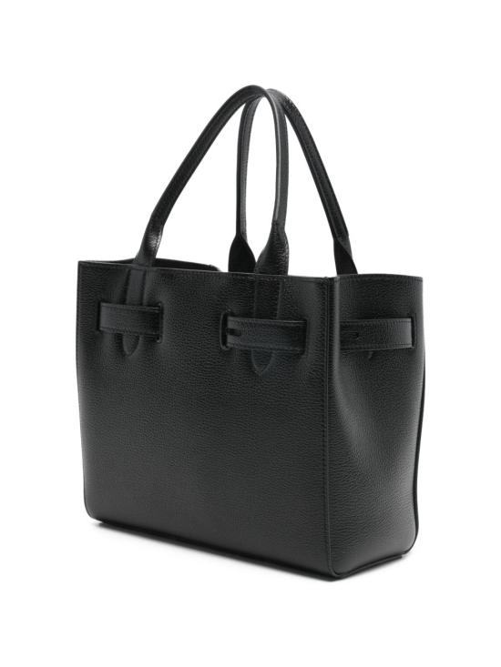 26FW 톰포드 토트백 L1885LCL429XNAA BLACK - TOMFORD