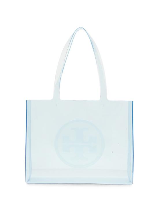 26FW 토리버치 토트백 186597400 LIGHT BLUE - TORY BURCH