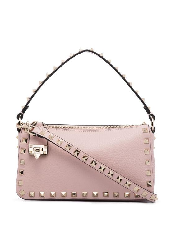 26FW 발렌티노 가라바니 숄더백 WB0J47VSF16Q PINK