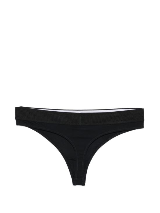 26FW 톰포드 팬티 KNJ009JEX011NAA BLACK - TOMFORD