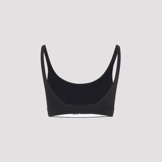 26FW 톰포드 팬티 BRJ016JEX011NAA BLACK - TOMFORD