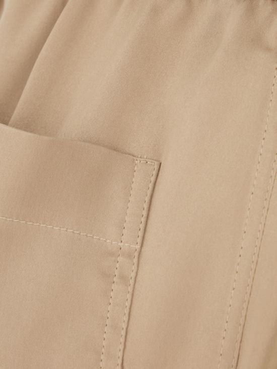 26FW 톰포드 스트레이트 팬츠 PAW683FAX1720JBQ GREY - TOMFORD