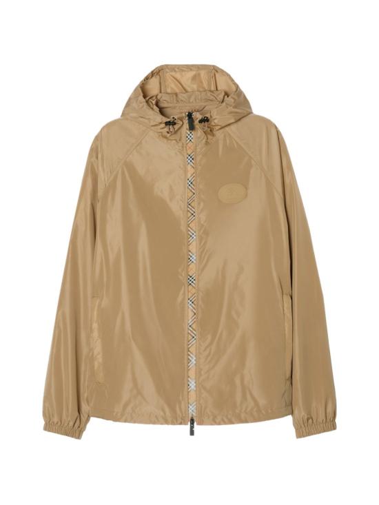 26FW 버버리 자켓 8128028A3743 BEIGE