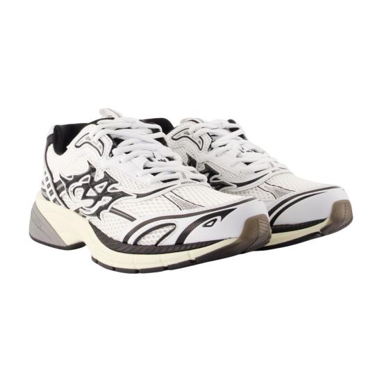 26FW 아미리 스니커즈 AMSNSN1089111 WHITE - AMIRI