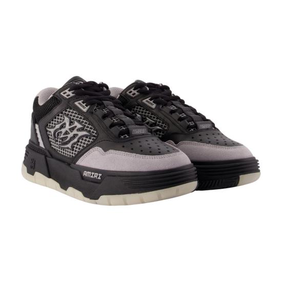 26FW 아미리 스니커즈 AMSNSN1088070 BLACK - AMIRI
