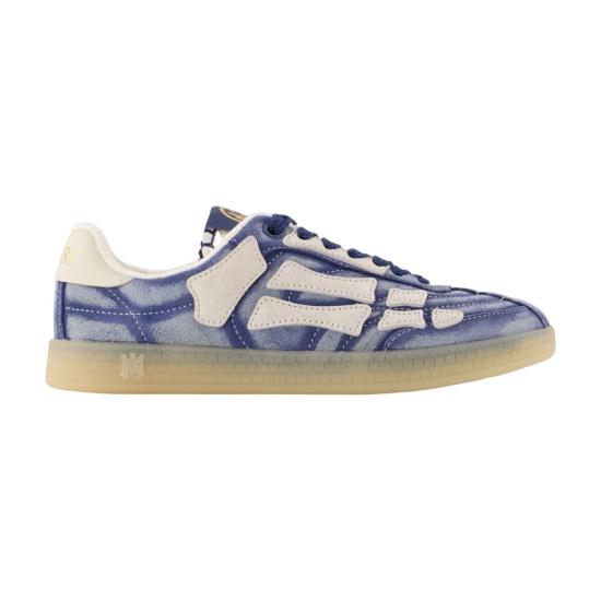 26FW 아미리 스니커즈 AWSNSN1067410 BLUE
