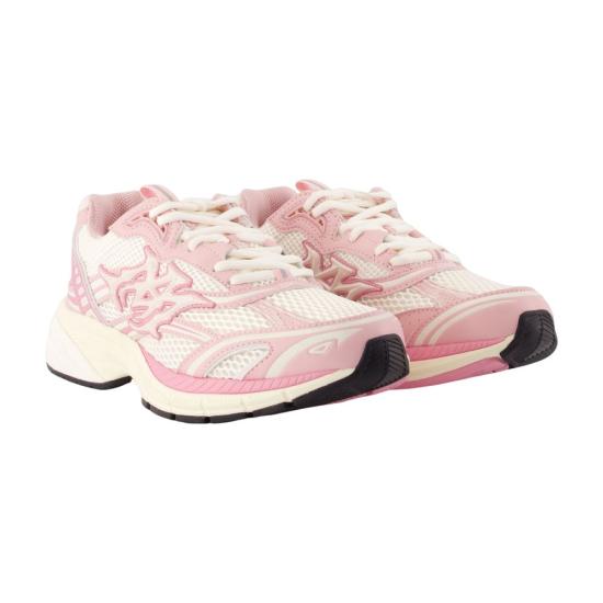 26FW 아미리 스니커즈 AWSNSN1064648 PINK - AMIRI