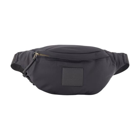 26FW 애니빙 벨트백 A139218BLK1 BLACK