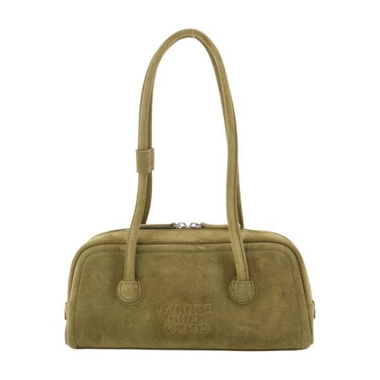26FW 마지셔우드 숄더백 M26431SB08SUDO KHAKI