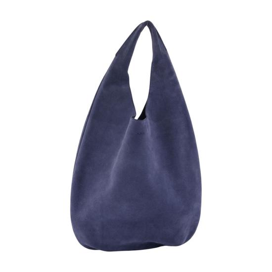 26FW 아페쎄 토트백 PXCDSF67008IAK BLUE