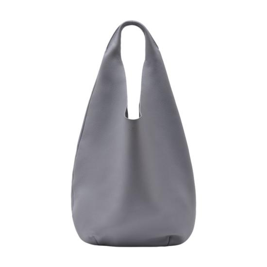 26FW 아페쎄 네이지 토트백 PXCBCF67008IAF BLUE
