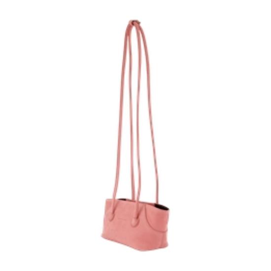 26FW 마지셔우드 크로스백 M26431CR16NBTR PINK - MARGE SHERWOOD