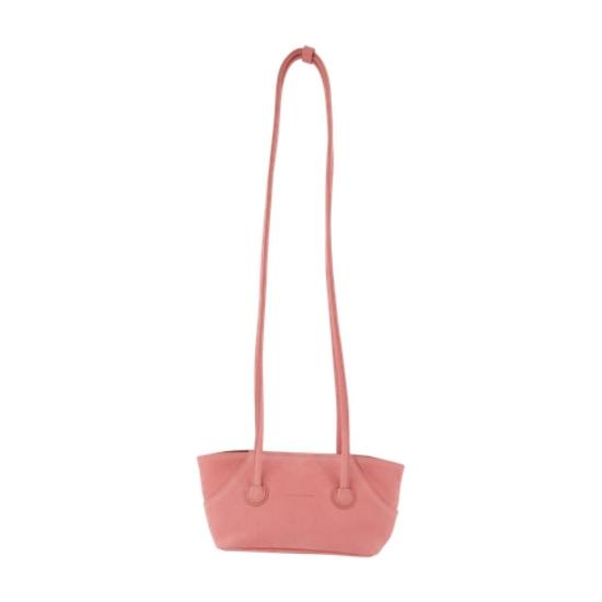 26FW 마지셔우드 크로스백 M26431CR16NBTR PINK