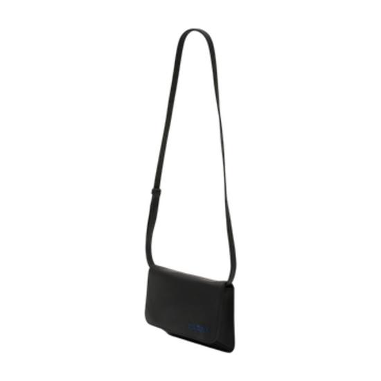 26FW 마르니 크로스백 PHMI0023U0P653301N99 BLACK - MARNI