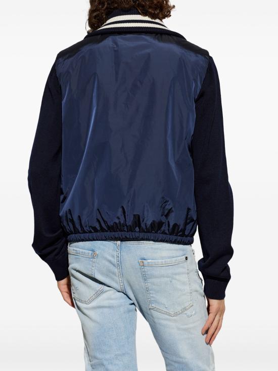 26FW 디스퀘어드2 베스트 S74FB0358S49197 487 BLUE - DSQUARED2