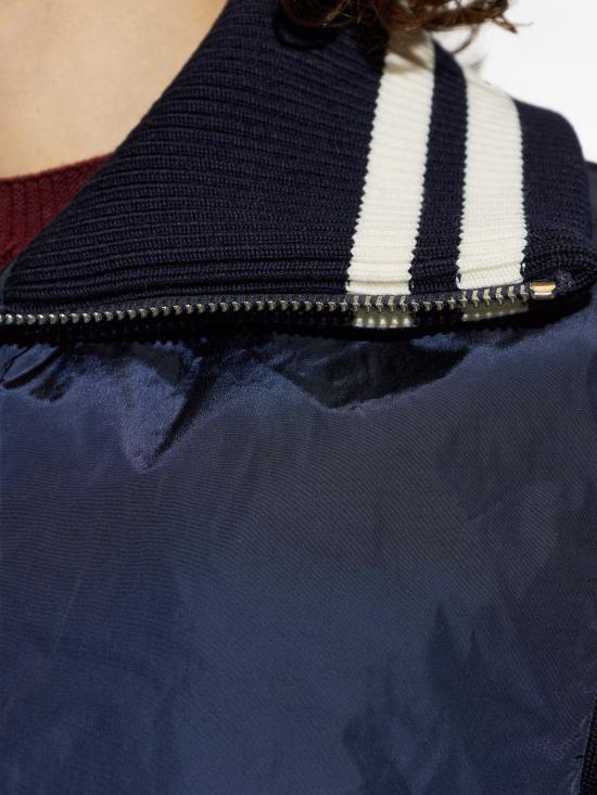 26FW 디스퀘어드2 베스트 S74FB0358S49197 487 BLUE - DSQUARED2