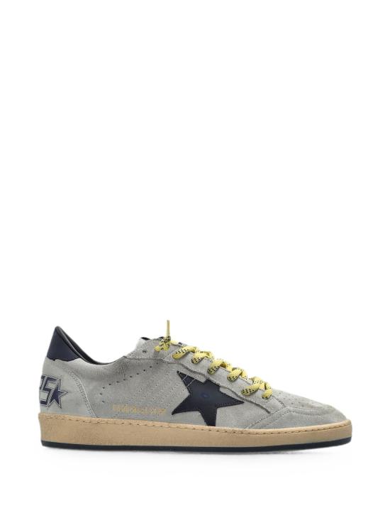 26FW 골든구스 스니커즈 GMF00117F008727 60604 GREY BLUE