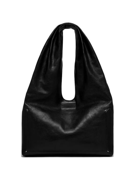26FW 마르지엘라 토트백 SB2WD0103P8982099 T8013 BLACK