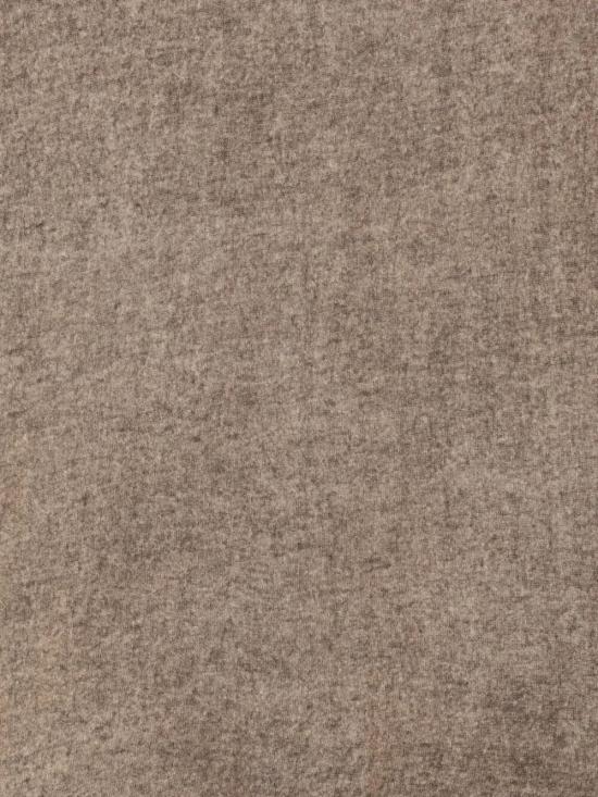 26FW 아방도이 머플러/스카프 226WA1033CFIVH V01194 BROWN - AVANT TOI