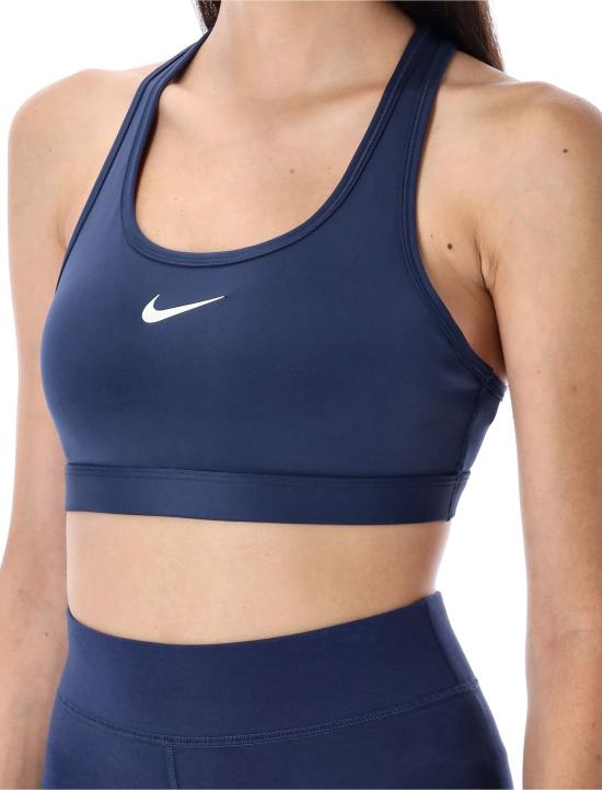 26FW 나이키 트레이닝 티셔츠 DX6821 410 MIDNIGHT - NIKE