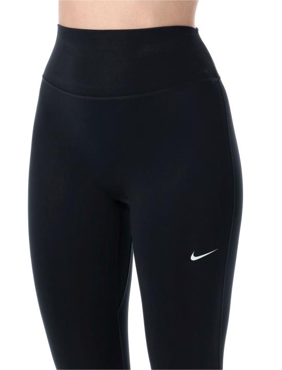26FW 나이키 레깅스 IO0579 010 BLACK - NIKE
