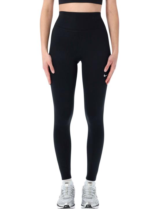 26FW 나이키 레깅스 IO0579 010 BLACK