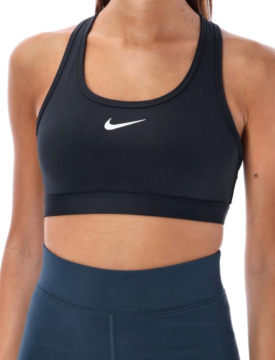 26FW 나이키 트레이닝 티셔츠 DX6821 010 BLACK - NIKE