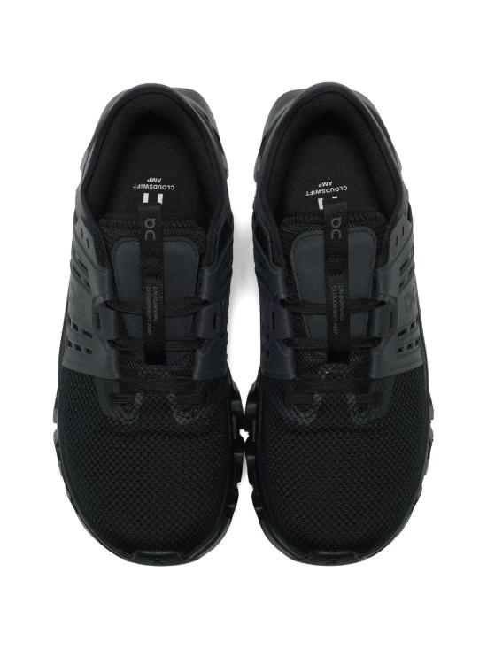 26SS 온 러닝 스니커즈 3MG10461043 BLACKBLACK - ON RUNNING