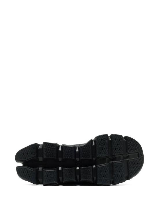26SS 온 러닝 스니커즈 3MG10461043 BLACKBLACK - ON RUNNING