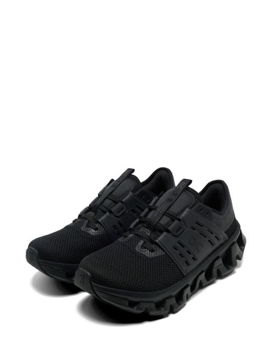 26SS 온 러닝 스니커즈 3MG10461043 BLACKBLACK - ON RUNNING