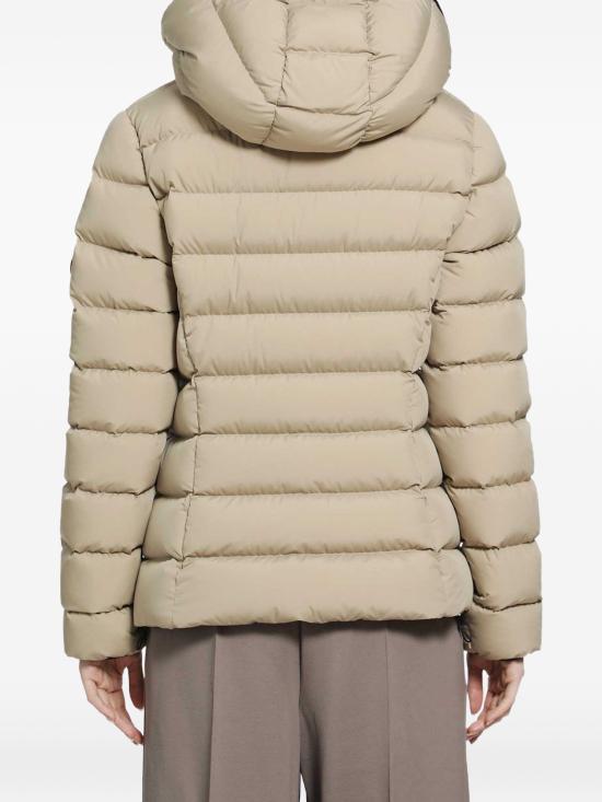 26FW 몽클레어 자켓 L20931A00146599KJ 230 - MONCLER