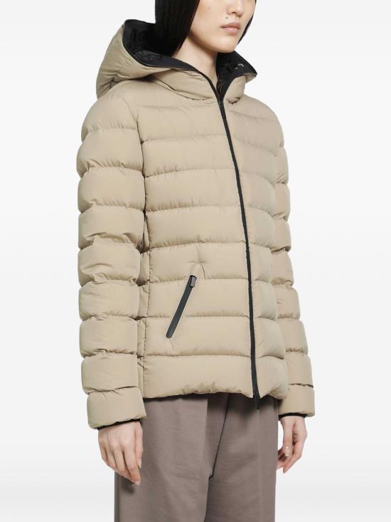 26FW 몽클레어 자켓 L20931A00146599KJ 230 - MONCLER