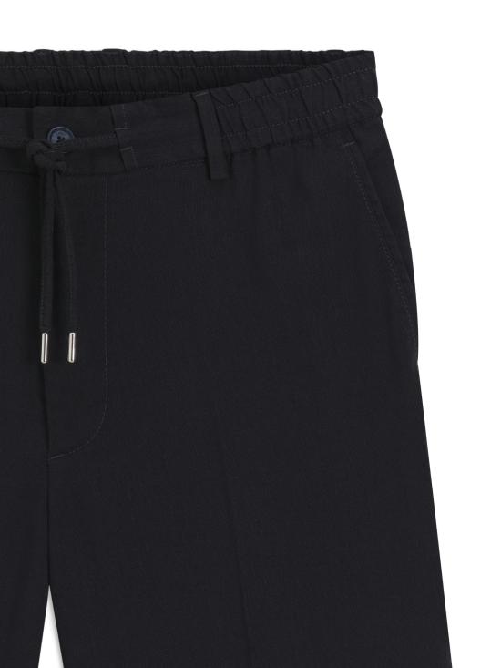 26SS 휴고보스 숏팬츠 50557537 405 - HUGO BOSS