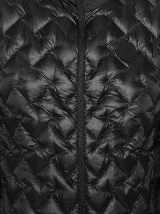 26FW 몽클레어 자켓 L20931A00123539ZD 999 - MONCLER