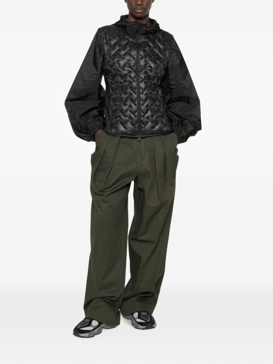 26FW 몽클레어 자켓 L20931A00123539ZD 999 - MONCLER