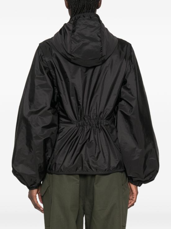 26FW 몽클레어 자켓 L20931A00123539ZD 999 - MONCLER