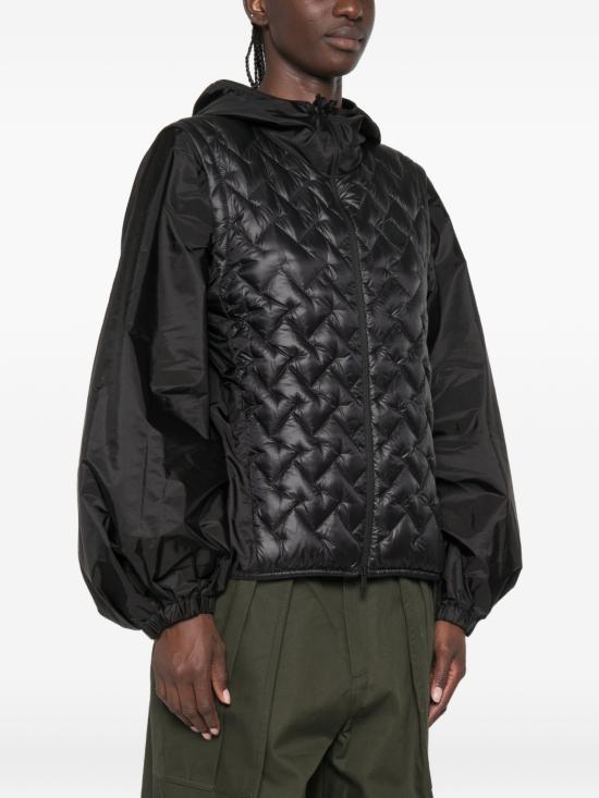 26FW 몽클레어 자켓 L20931A00123539ZD 999 - MONCLER