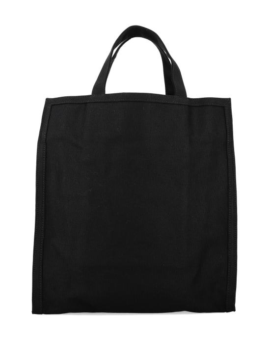 26FW 아페쎄 리커버리 쇼핑백 CODBMH61318 LZZBLACK - A.P.C.