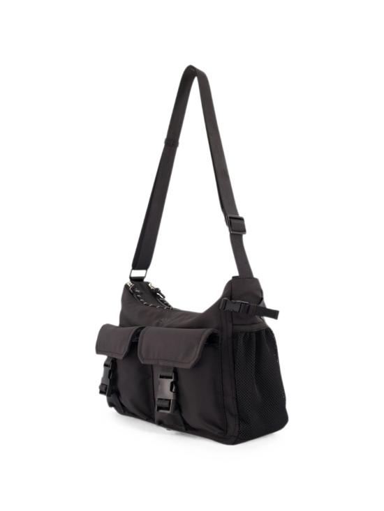 26FW 아페쎄 숄더백 PAAGEH67005 LZZBLACK - A.P.C.