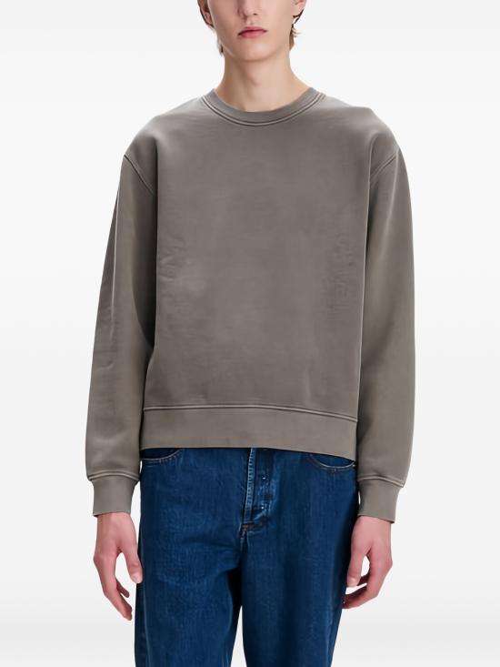26FW 아페쎄 스웨터 COHBTH37046 LACGRISTAHITI