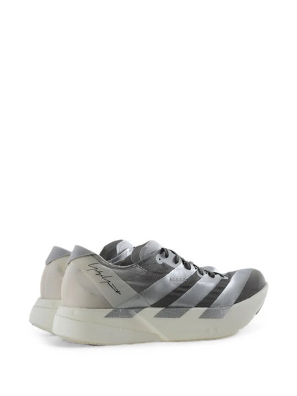 26FW 와이쓰리 스니커즈 KZ9045 CHALKWHITE - Y-3