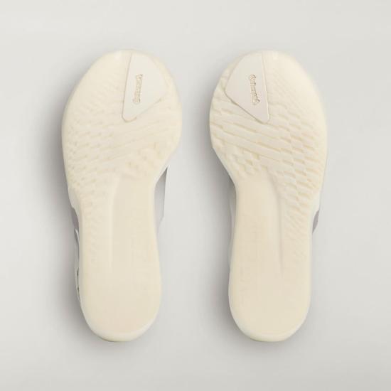26FW 와이쓰리 스니커즈 KZ9050 CHALKWHITE - Y-3