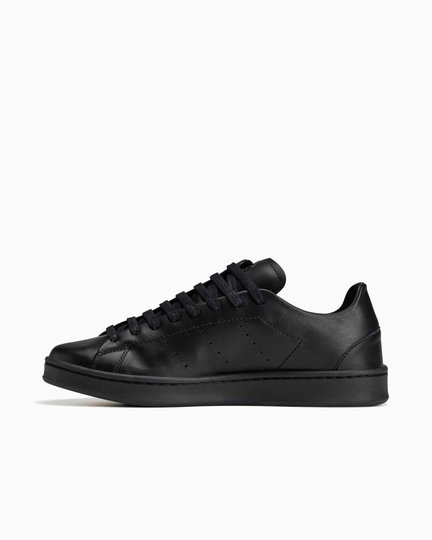 26FW 와이쓰리 스니커즈 KZ9073 BLACK - Y-3