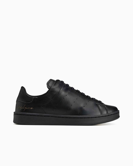 26FW 와이쓰리 스니커즈 KZ9073 BLACK