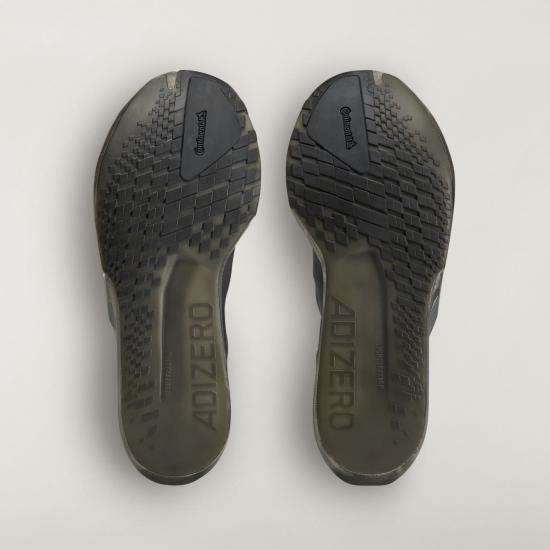 26FW 와이쓰리 스니커즈 KI9544 BLACKGREY - Y-3