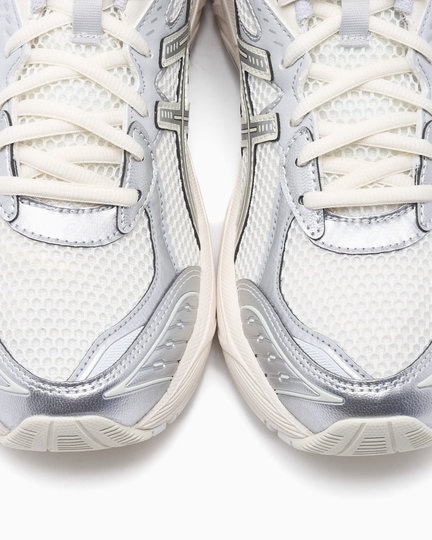26FW 아식스 GT-2160 스니커즈 1203A275 120 CREAMSILVR - ASICS