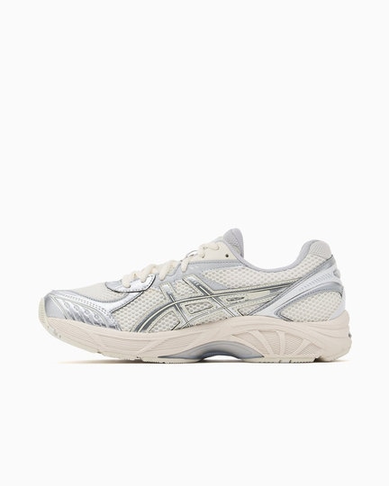 26FW 아식스 GT-2160 스니커즈 1203A275 120 CREAMSILVR - ASICS